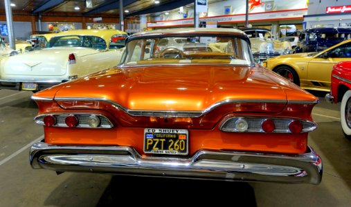 1959_Edsel_Ranger,_3_speed_manual_-_Automobile_Driving_Museum_-_El_Segundo,_CA_-_DSC01594