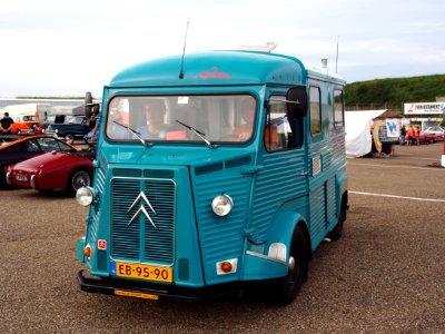 1973_CITROEN_H78_HY78,_pic7