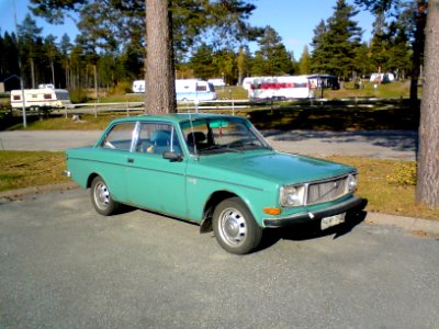 1972_Volvo_142