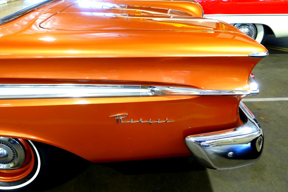 1959_Edsel_Ranger,_3_speed_manual_-_Automobile_Driving_Museum_-_El_Segundo,_CA_-_DSC01595