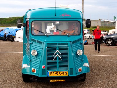 1973_CITROEN_H78_HY78,_pic6