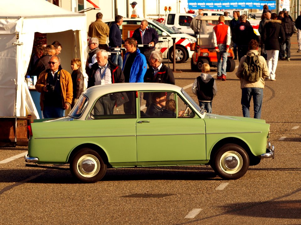 1959_DAF_600_pic3