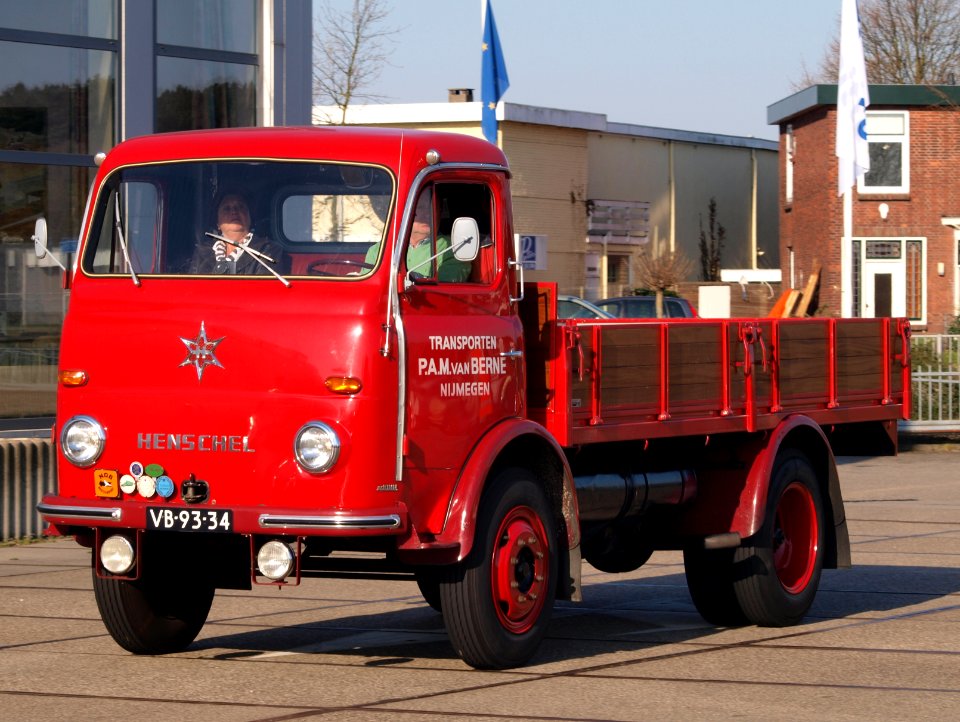 1959_HENSCHEL_HS90,_Dutch_licence_registration_VB-93-34,_pic2