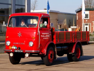 1959_HENSCHEL_HS90,_Dutch_licence_registration_VB-93-34,_pic2