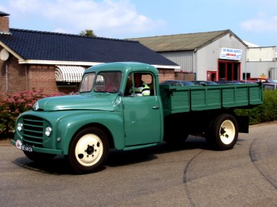 1958_Citroen_23_R4_pic1