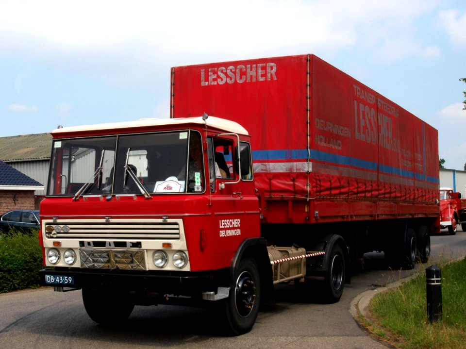 1973_DAF_FA_2600_DKA_360_pic1