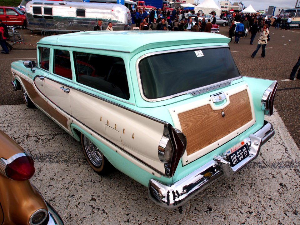 1958_Edsel_Bermuda_pic-003