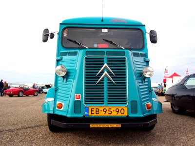 1973_CITROEN_H78_HY78,_pic9