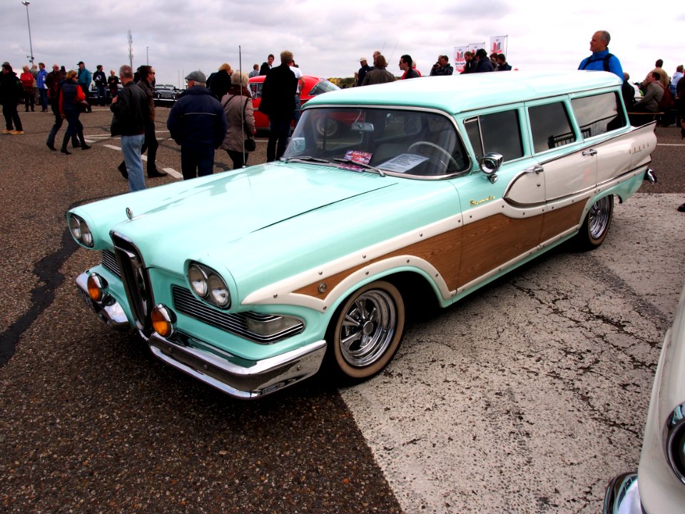 1958_Edsel_Bermuda_pic-007