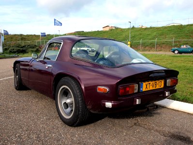 1979_TVR_3000M