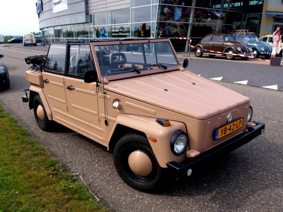 1978_Volkswagen_18_pic1