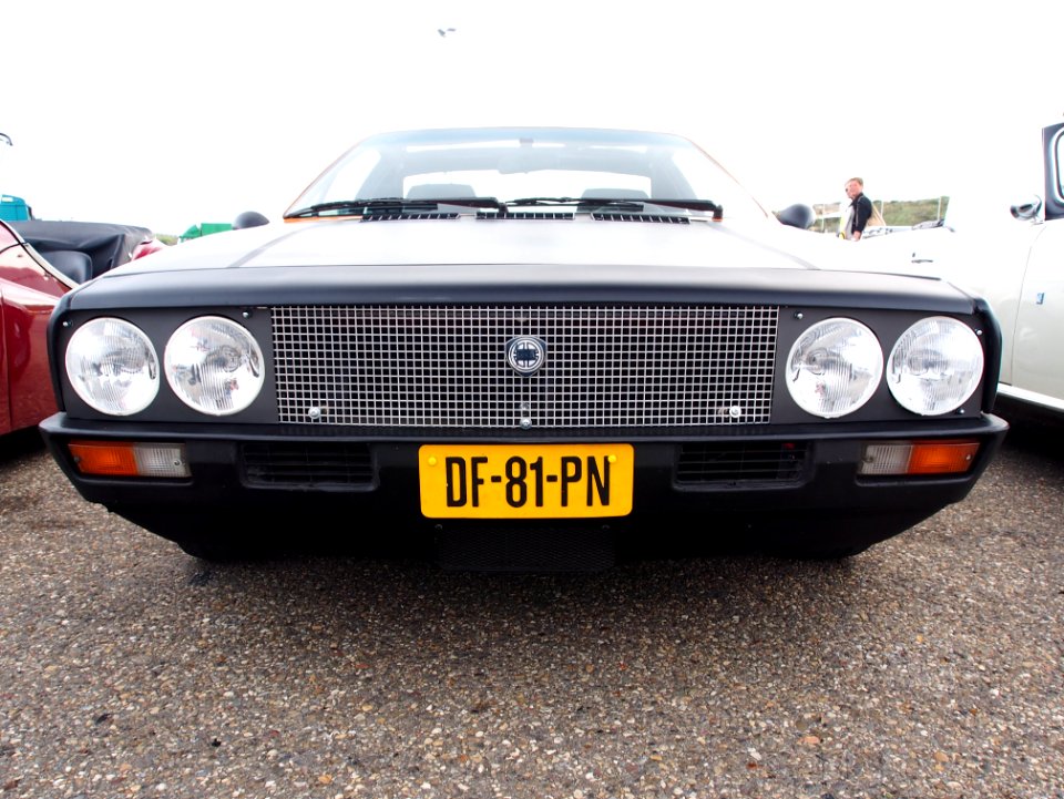 1978_LANCIA_BETA_MONTE_CARLO_pic7