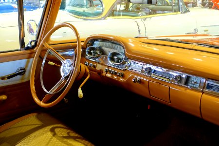 1959_Edsel_Ranger,_3_speed_manual_-_Automobile_Driving_Museum_-_El_Segundo,_CA_-_DSC01598