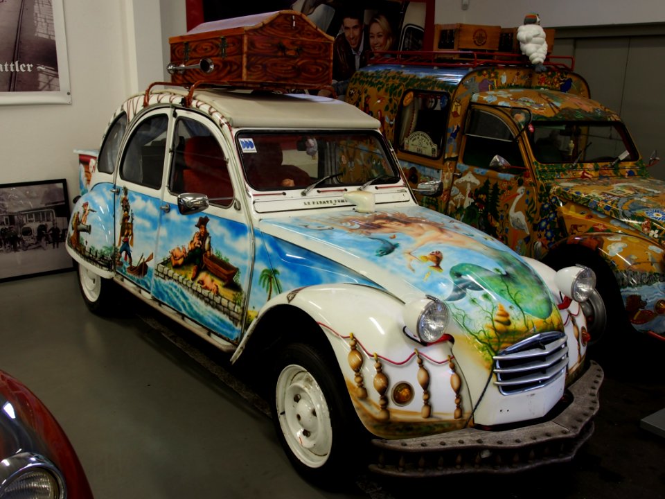 1979_Citroën_2CV_25hp_602cc_110kmh_Pirat_Pumuckel_bild_3
