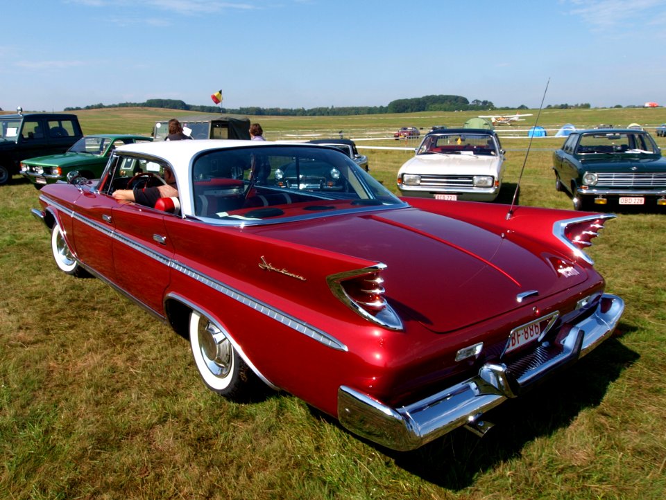 1960_Desoto_Adventurer