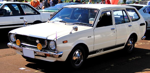 1979_Toyota_Corolla_Van_Deluxe