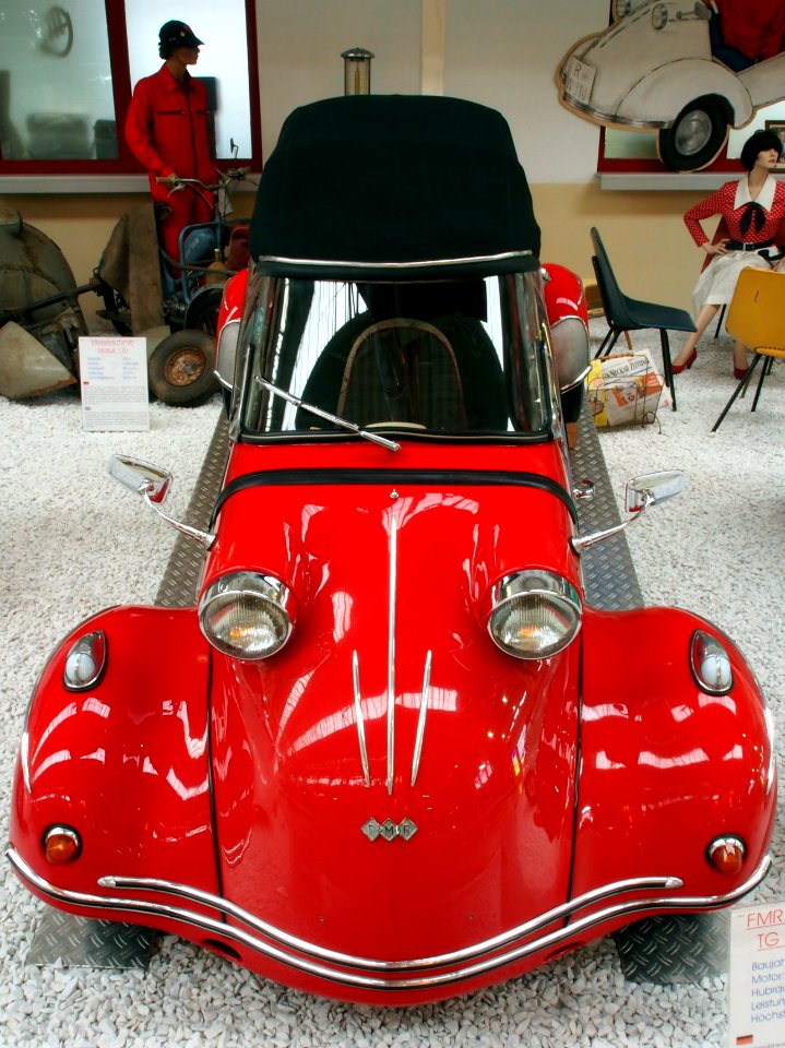 1959_FMR_Messerschmitt_TG500_Roadster_pic1
