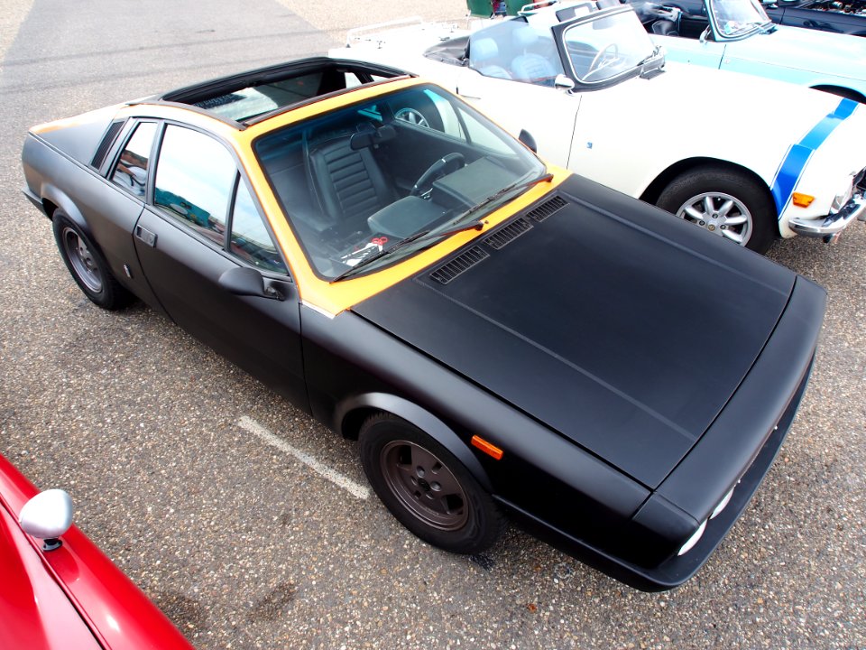 1978_LANCIA_BETA_MONTE_CARLO_pic2