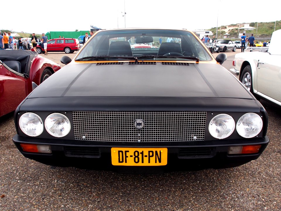 1978_LANCIA_BETA_MONTE_CARLO_pic8