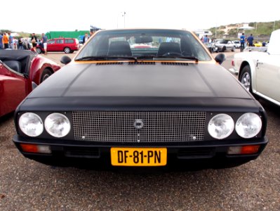 1978_LANCIA_BETA_MONTE_CARLO_pic8