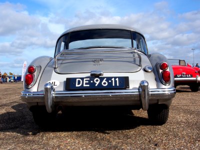 1960_MG_A_Coupe_1600_pic-003