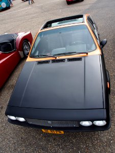 1978_LANCIA_BETA_MONTE_CARLO_pic3