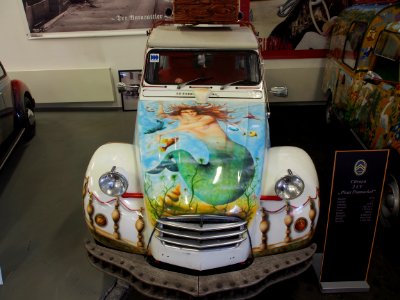 1979_Citroën_2CV_25hp_602cc_110kmh_Pirat_Pumuckel_bild_1