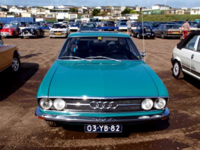 1973_Audi_100_Coupe_S_pic2