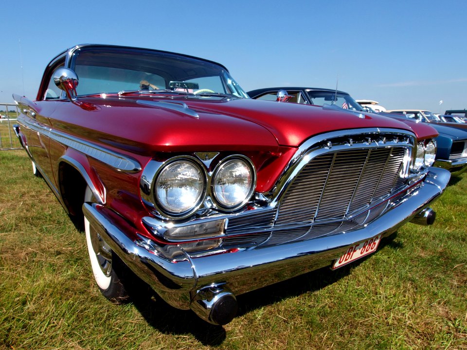 1960_Desoto_Adventurer,_Belgian_licence_registration_OBF-886_p13