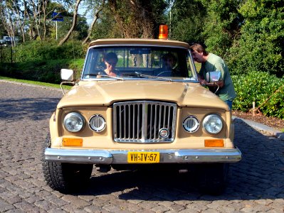 1979_Jeep_J10_photo-4