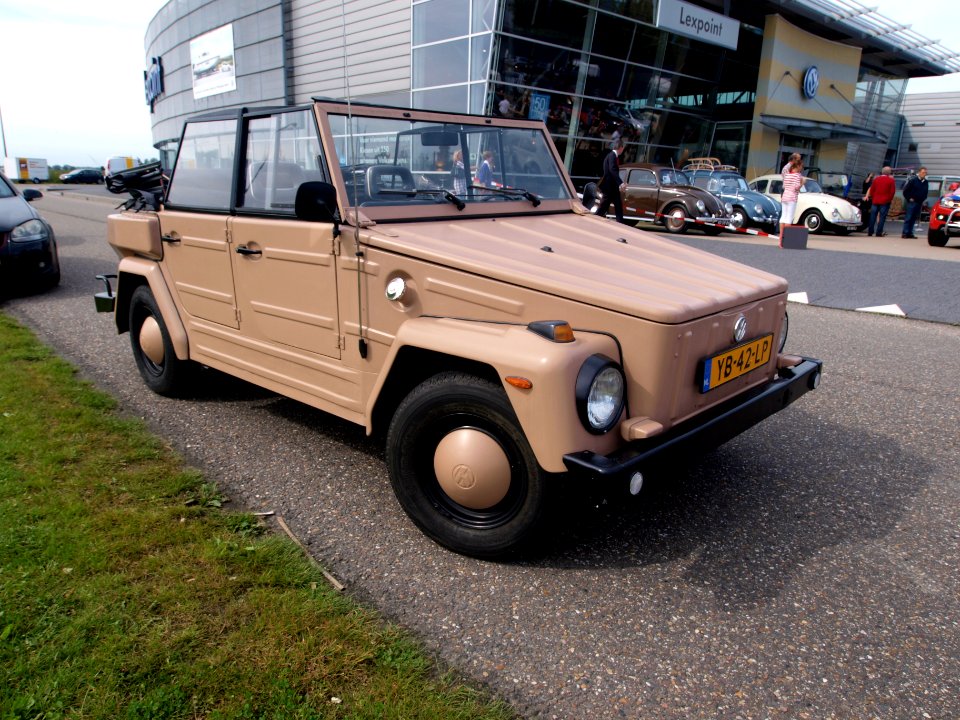 1978_Volkswagen_18_pic2