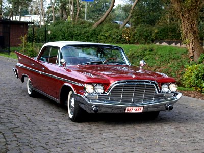 1960_DeSoto_Adventurer_photo-3