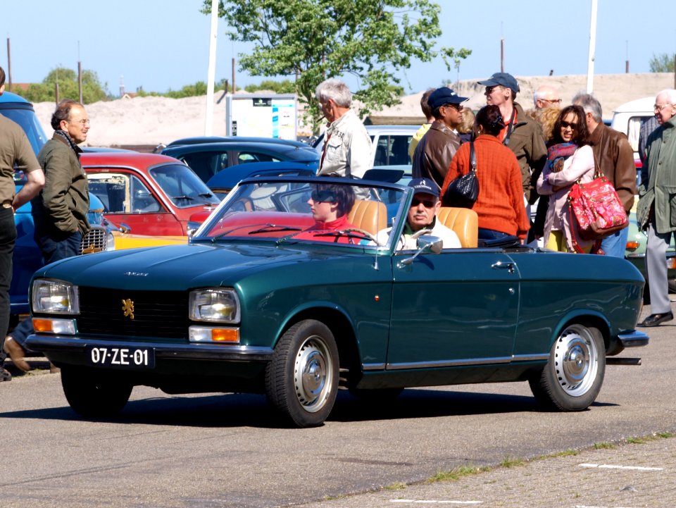 1973_Peugeot_304_pic2
