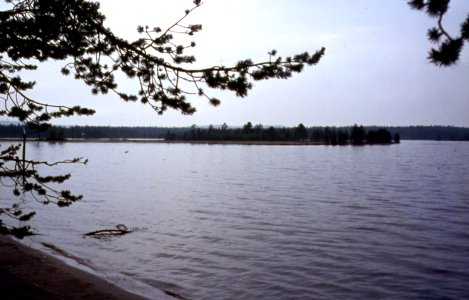 1972_Juuma4