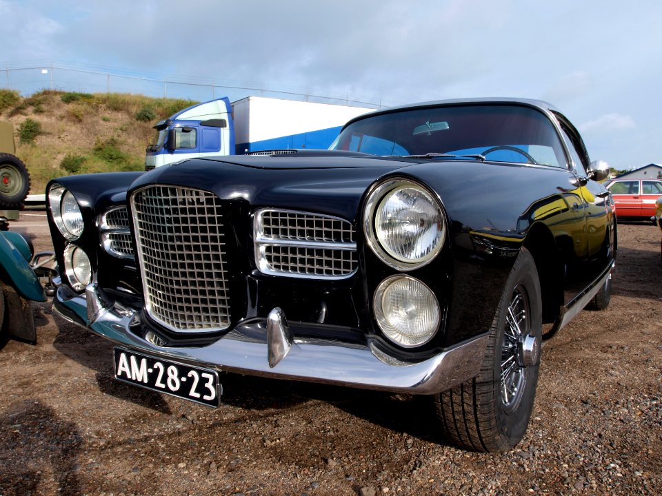 1960_Facel_Vega_pic4