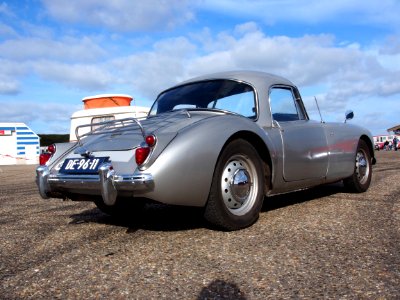 1960_MG_A_Coupe_1600_pic-002