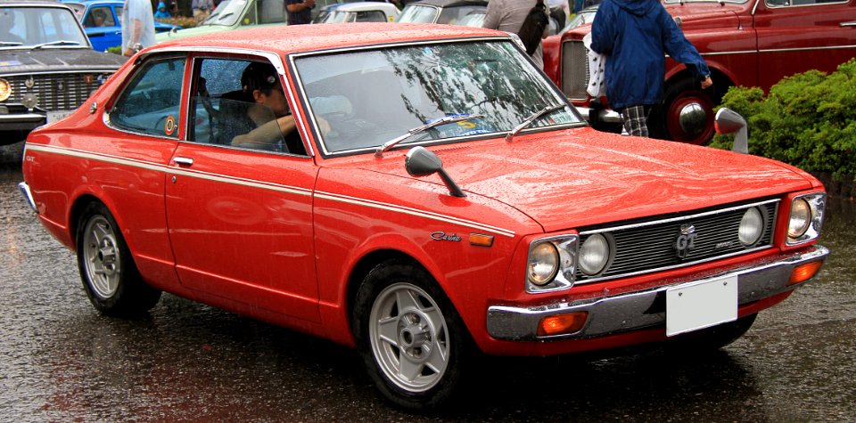 1972_Toyota_Carina_1600GT