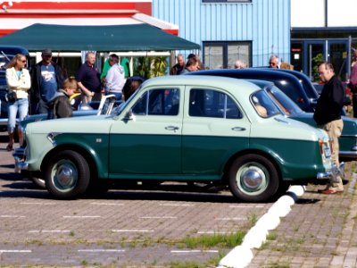 1960_Wolseley_1500_Mk_I_pic4