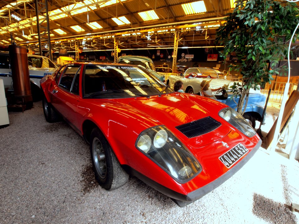 1974_Ligier_JS2_pic4