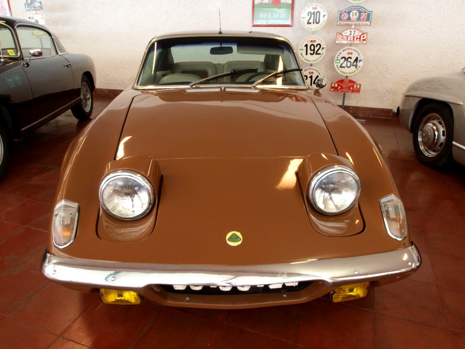 1974_Lotus_126hp_1558cc_p6