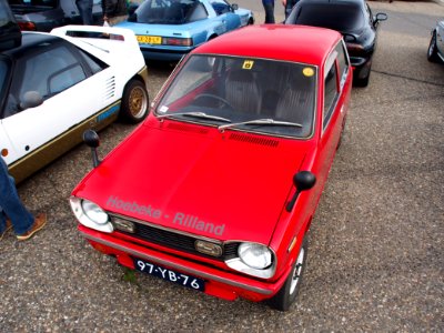 1972_MAZDA_CHANTEZ-GL,_licence_97-YB-76_pic2