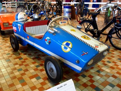 1972_Bellier_Formule_85_at_the_Musée_Automobile_de_Vendée_pic-3