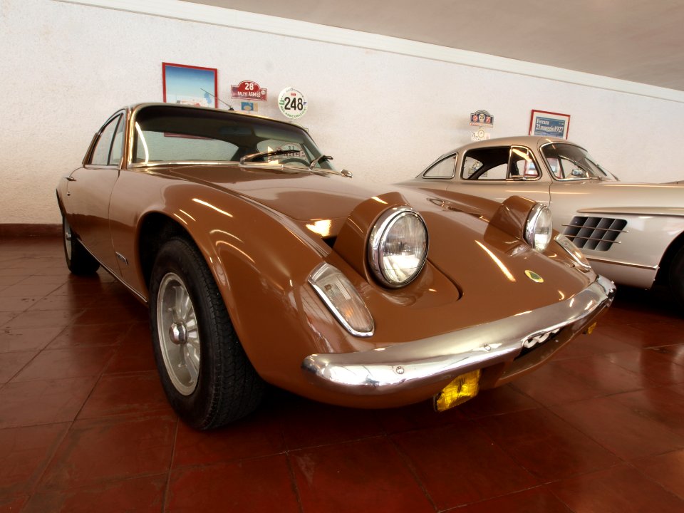 1974_Lotus_126hp_1558cc_p8