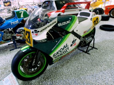 1960_Heron_Suzuki_150hp_500cc