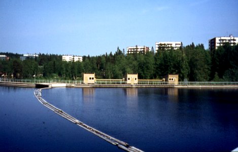 1972_Kajaani