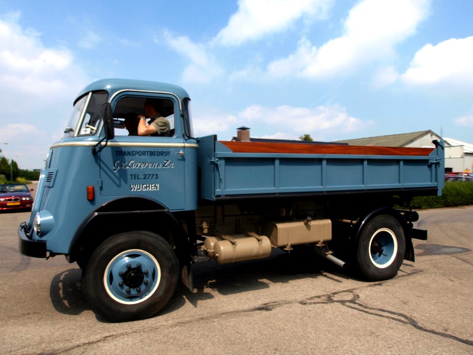 1974_DAF_V1600DD358_pic1