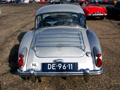 1960_MG_A_Coupe_1600_pic-005