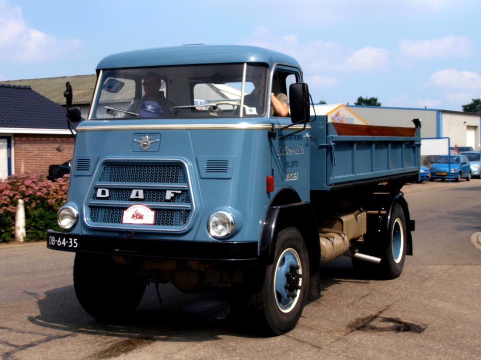 1974_DAF_V1600DD358_pic0