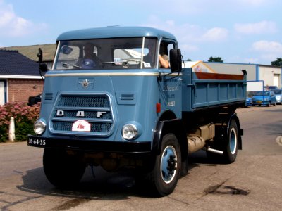 1974_DAF_V1600DD358_pic0