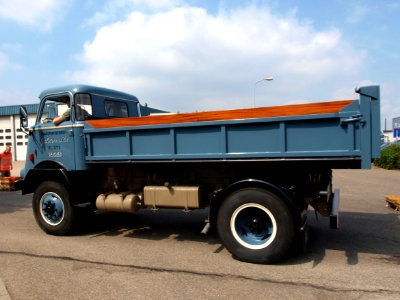 1974_DAF_V1600DD358_pic3